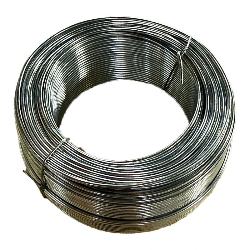 Binding Iron Wire suppliers Binding Iron Wire suppliers