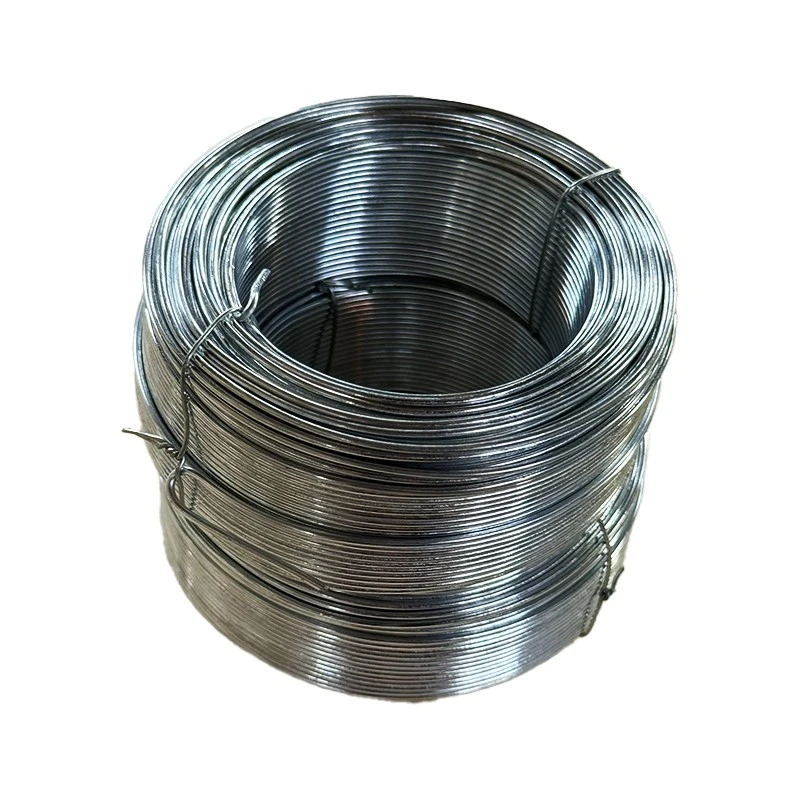 Binding Iron Wire high quality Binding Iron Wire high quality