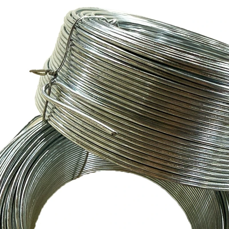 Binding Iron Wire price Binding Iron Wire price