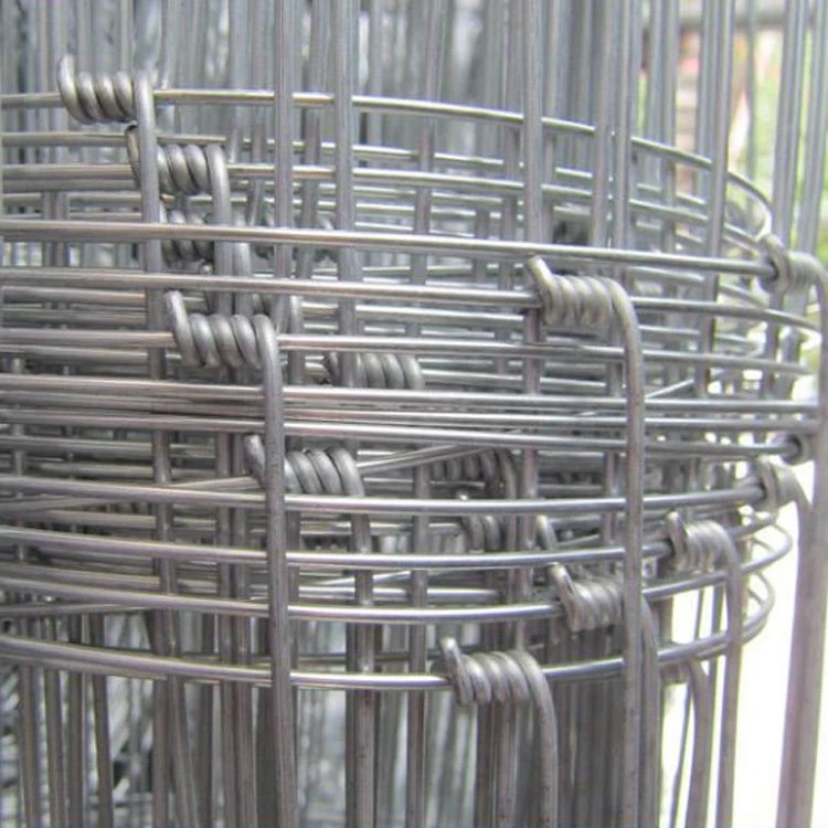 Cattle Fence suppliers