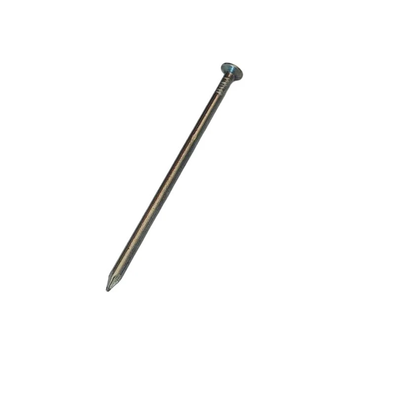 Common Nail best Common Nail best
