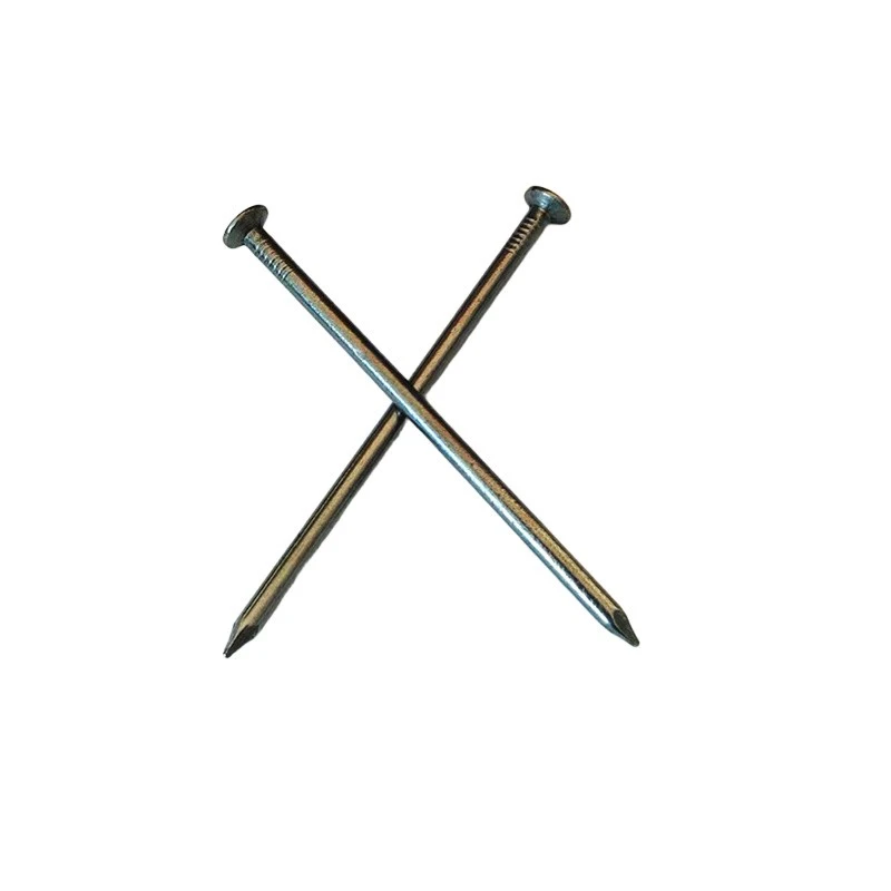 Common Nail suppliers Common Nail suppliers