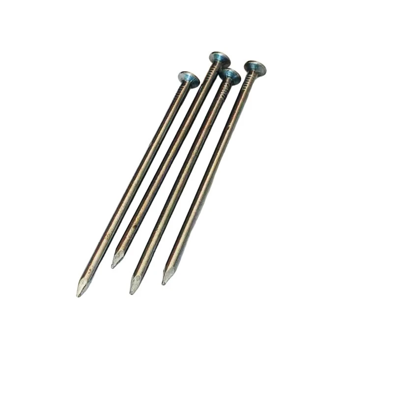 Common Nail manufacturers Common Nail manufacturers