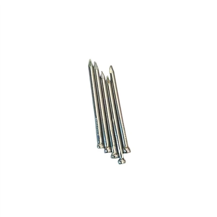 Furniture Nail best Furniture Nail best