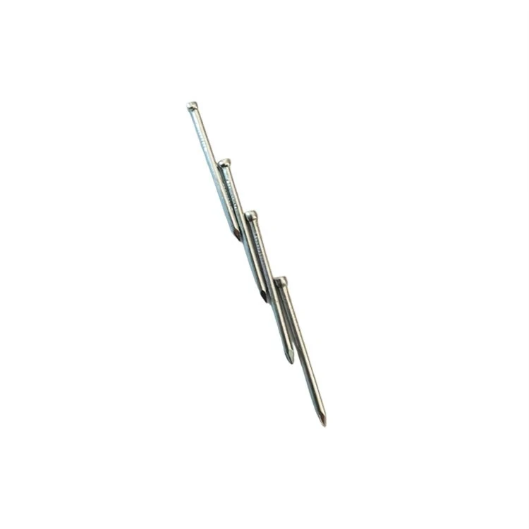 Furniture Nail price Furniture Nail price