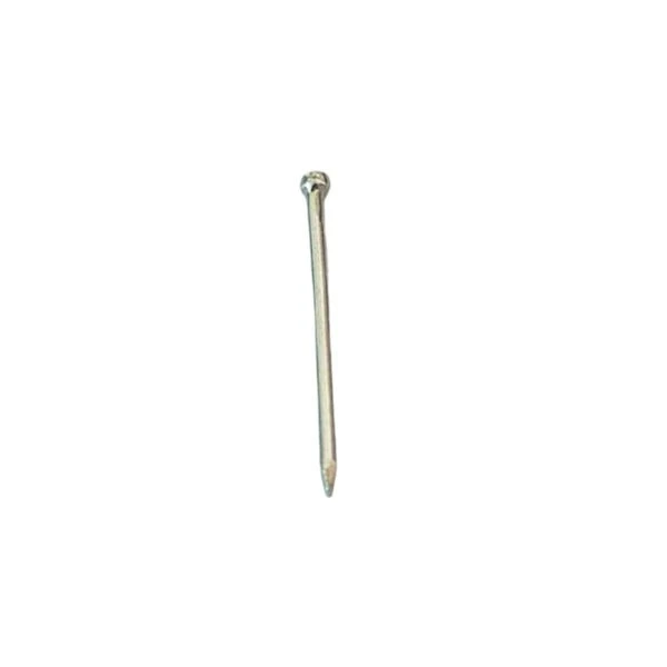 Furniture Nail price Furniture Nail price
