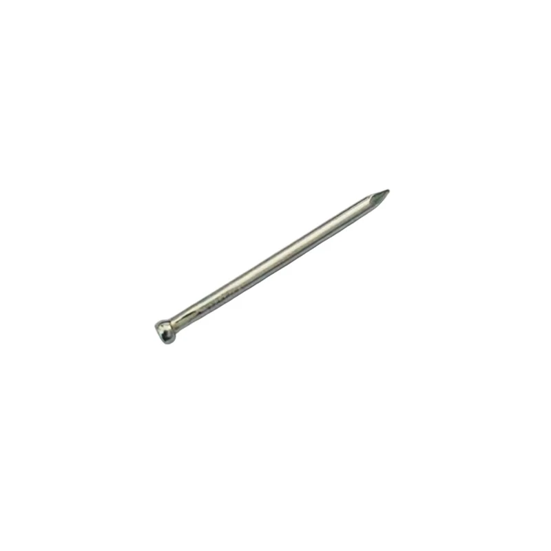 Furniture Nail factory Furniture Nail factory