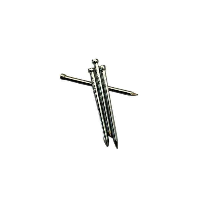 Furniture Nail high quality Furniture Nail high quality