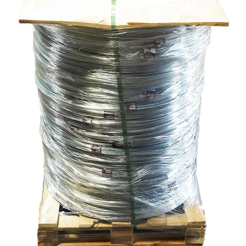 Galvanized Iron Wire suppliers Galvanized Iron Wire suppliers