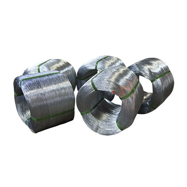 Galvanized Iron Wire best Galvanized Iron Wire best