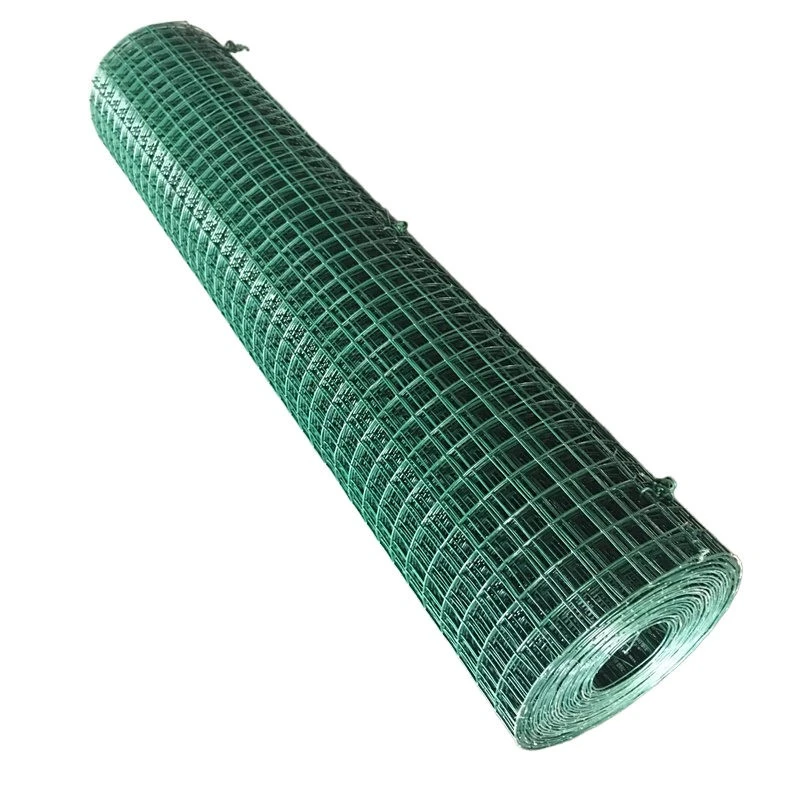 Plastic Coated Wire Mesh suppliers Plastic Coated Wire Mesh suppliers