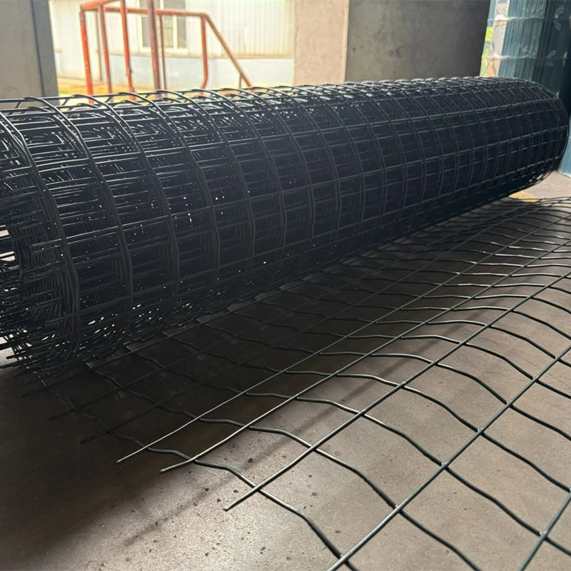 Plastic Coated Wire Mesh price Plastic Coated Wire Mesh price