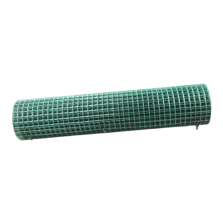 Mesh têl pêça plastîk
