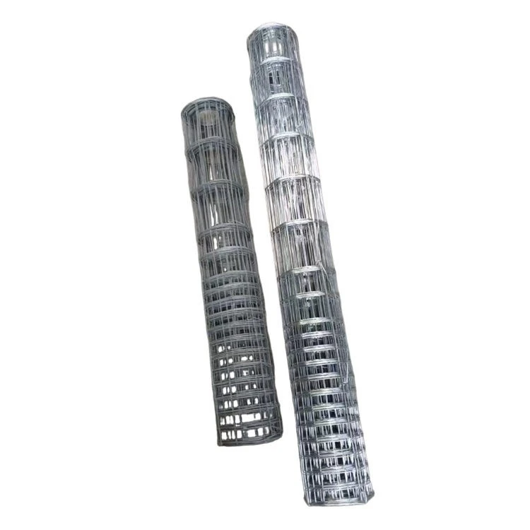 Rabbit Fence suppliers Rabbit Fence suppliers
