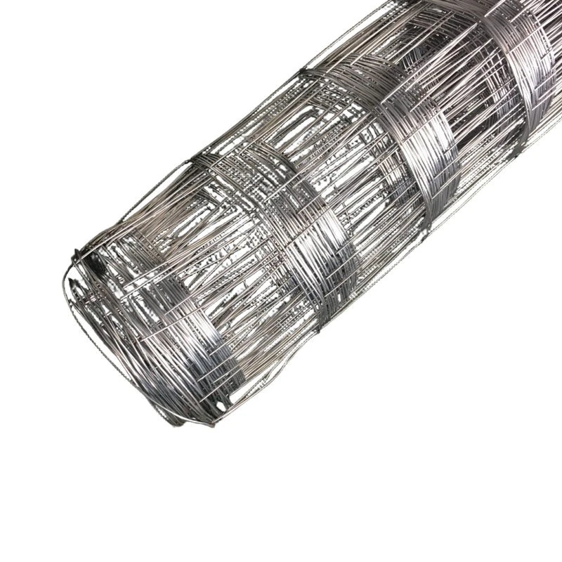 Roofing Mesh suppliers