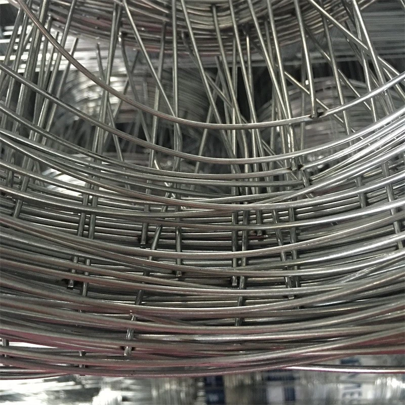 Roofing Mesh high quality