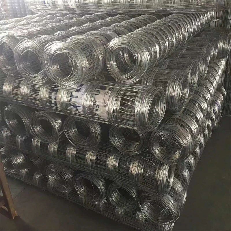 Roofing Mesh factory