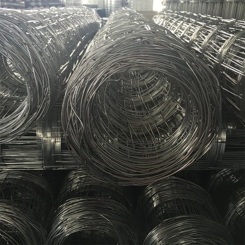 Roofing Mesh best