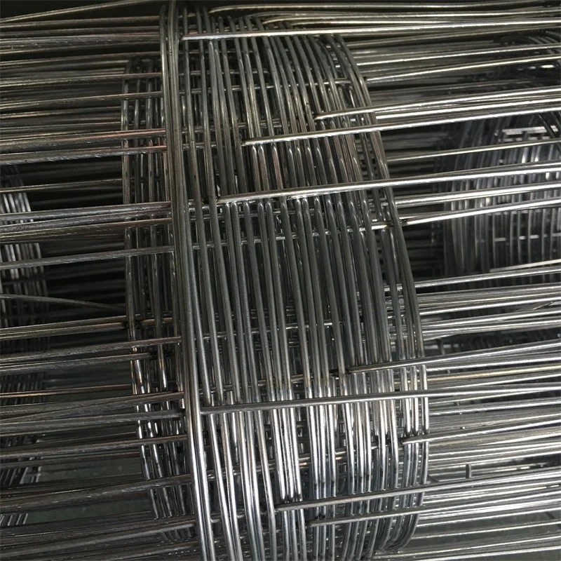 Roofing Mesh price
