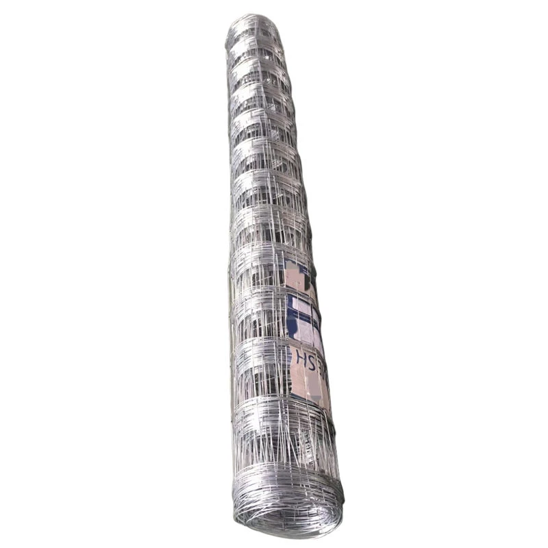 Roofing Mesh
