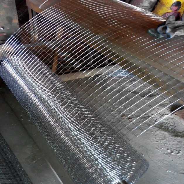 Wire Mesh Fencing suppliers